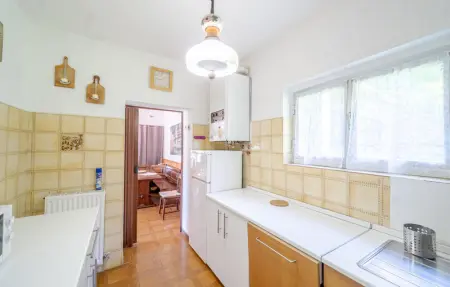 La Casa di Oriella, Maison 10 personnes à Ne (GE) - Photo 15