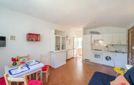 La Casa di Oriella, Maison 10 personnes à Ne (GE) - Photo 16