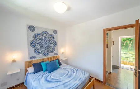 La Casa di Oriella, Maison 10 personnes à Ne (GE) - Photo 20