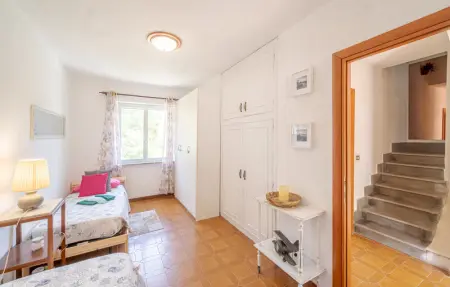 La Casa di Oriella, Maison 10 personnes à Ne (GE) - Photo 21