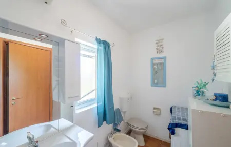 La Casa di Oriella, Maison 10 personnes à Ne (GE) - Photo 23