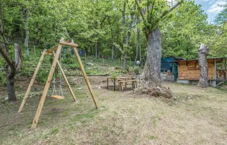 La Casa di Oriella, Maison 10 personnes à Ne (GE) - Photo 27