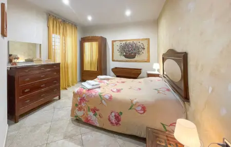 Location Appartement 6 personnes à Bari - Photo 4