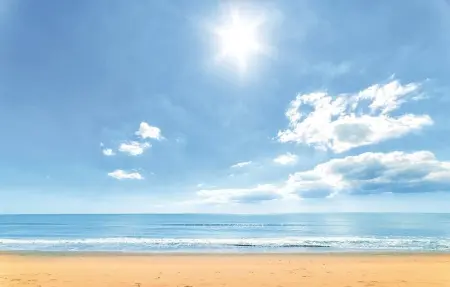 Location Appartement 6 personnes à Bari - Photo 5