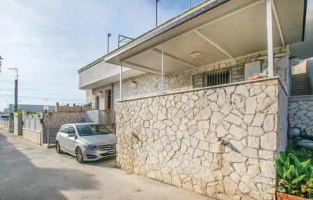 Location Appartement 6 personnes à Bari - Photo 7