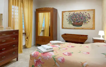 Location Appartement 6 personnes à Bari - Photo 19