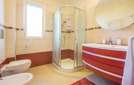 Location Appartement 6 personnes à Bari - Photo 21