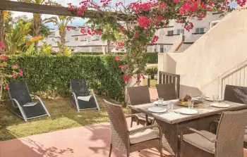 Apartamento en Alhama de Murcia ECC564 N°568564