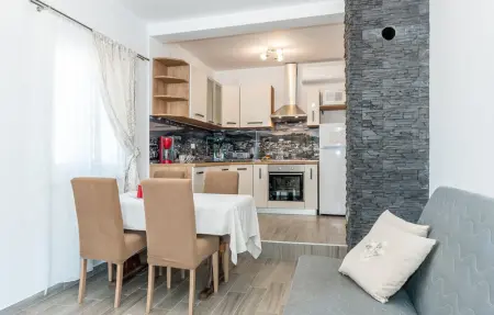 Location Maison 6 personnes à Sibenik - Photo 15