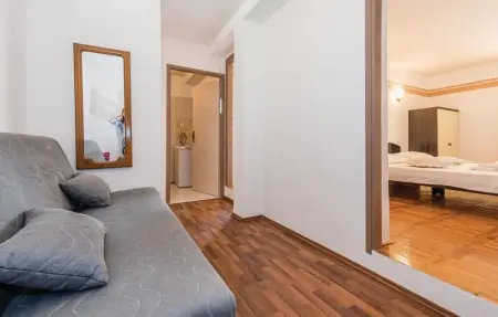 Location Maison 6 personnes à Sibenik - Photo 17