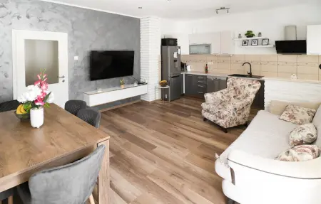 Location Maison 5 personnes à Sibenik - Photo 3