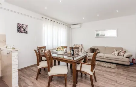 Location Maison 5 personnes à Sibenik - Photo 16