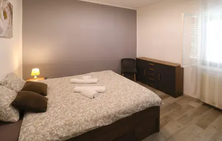 Location Maison 5 personnes à Sibenik - Photo 19