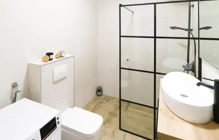 Location Maison 5 personnes à Sibenik - Photo 21