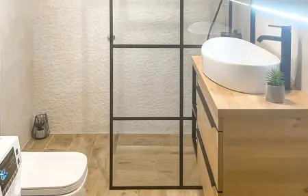 Location Maison 5 personnes à Sibenik - Photo 23