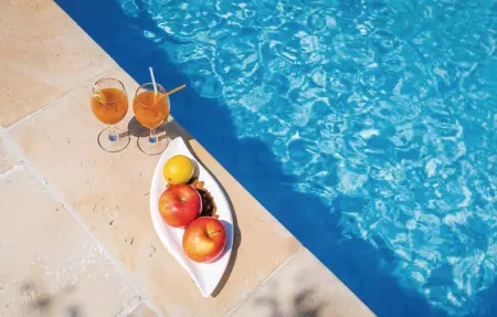 Location Maison 7 personnes à Drnis - Photo 8