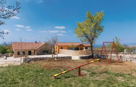 Location Maison 7 personnes à Drnis - Photo 11