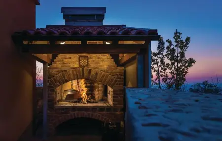 Location Maison 7 personnes à Drnis - Photo 17