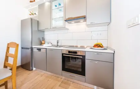 Location Maison 7 personnes à Drnis - Photo 19