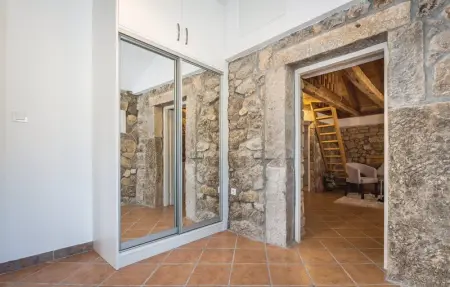 Location Maison 7 personnes à Drnis - Photo 21