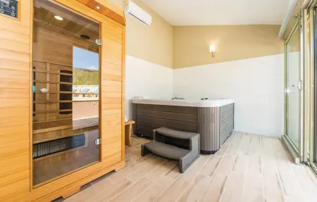 Location Maison 7 personnes à Drnis - Photo 22