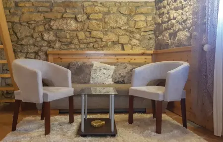 Location Maison 7 personnes à Drnis - Photo 23