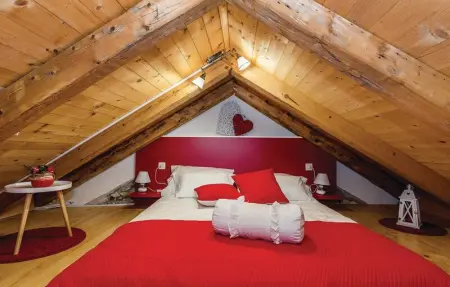 Location Maison 7 personnes à Drnis - Photo 28