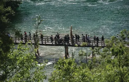 Location Maison 7 personnes à Drnis - Photo 34