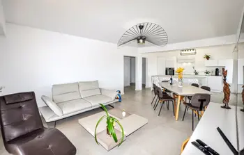 Apartamento en Perpignan FLP187 N°876311