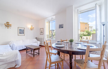 Location Appartement à Rapallo  GE ,Casa Platone - N°546704