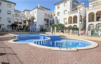 Appartamento a Torrevieja - L876316