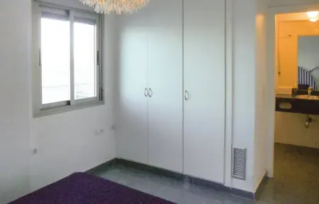 Location Appartement 5 personnes à La Manga del Mar Menor - Photo 12