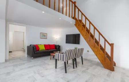 Location Maison 4 personnes à Stinjan - Photo 3