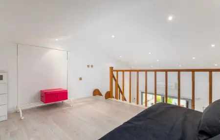 Location Maison 4 personnes à Stinjan - Photo 6