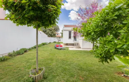 Location Maison 4 personnes à Stinjan - Photo 13