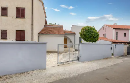 Location Maison 4 personnes à Stinjan - Photo 18