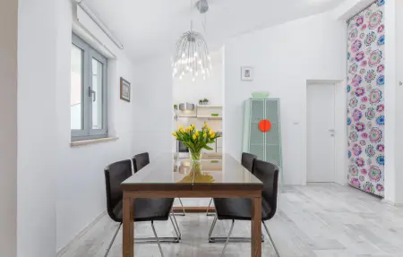 Location Maison 4 personnes à Stinjan - Photo 20