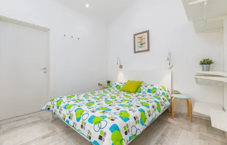 Location Maison 4 personnes à Stinjan - Photo 23