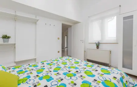 Location Maison 4 personnes à Stinjan - Photo 24