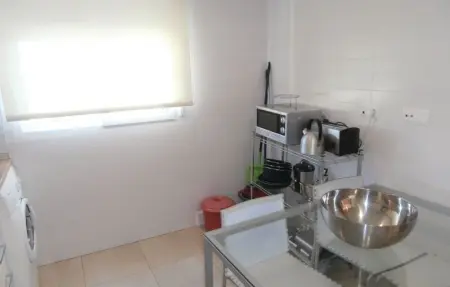 Location Appartement 5 personnes à Roldán - Photo 16