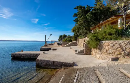 Location Appartement 4 personnes à Lukovo Sugarje - Photo 19