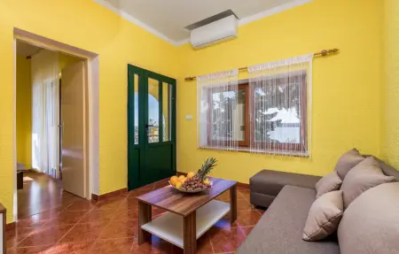 Location Appartement 4 personnes à Lukovo Sugarje - Photo 20