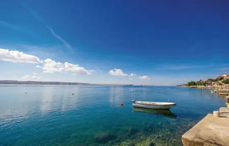 Location Appartement 4 personnes à Lukovo Sugarje - Photo 26