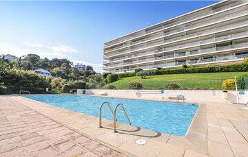 Location Appartement à Cannes,Beautiful apartment in Cannes FCA779 N°876330