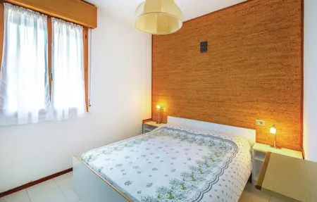 Ginestrino 11A, Appartement 6 personnes à Lido delle Nazioni FE - Photo 3