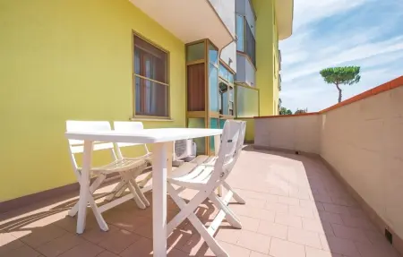 Ginestrino 11A, Appartement 6 personnes à Lido delle Nazioni FE - Photo 4