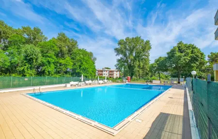 Ginestrino 11A, Appartement 6 personnes à Lido delle Nazioni FE - Photo 5