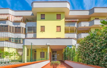 Ginestrino 11A, Appartement 6 personnes à Lido delle Nazioni FE - Photo 6