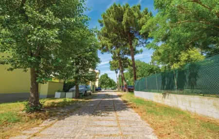 Ginestrino 11A, Appartement 6 personnes à Lido delle Nazioni FE - Photo 8