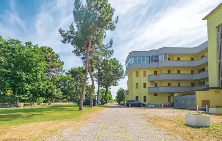 Ginestrino 11A, Appartement 6 personnes à Lido delle Nazioni FE - Photo 9